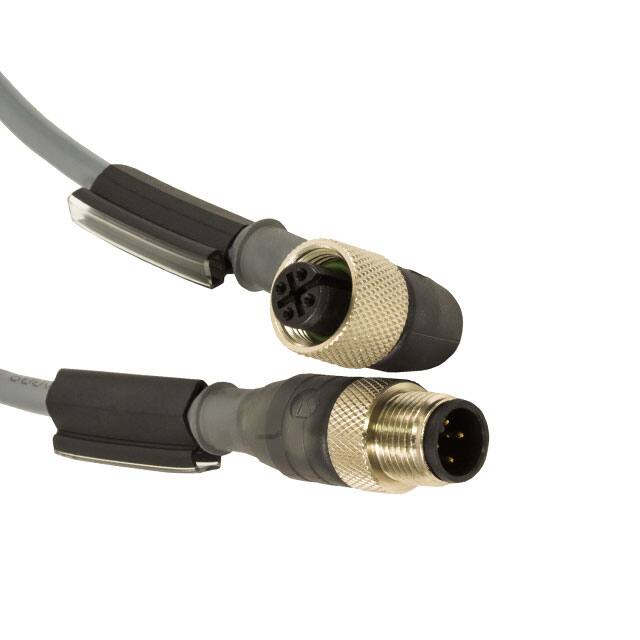 DR04AW105 SL355 Alpha Wire  Assemblaggi di cavi